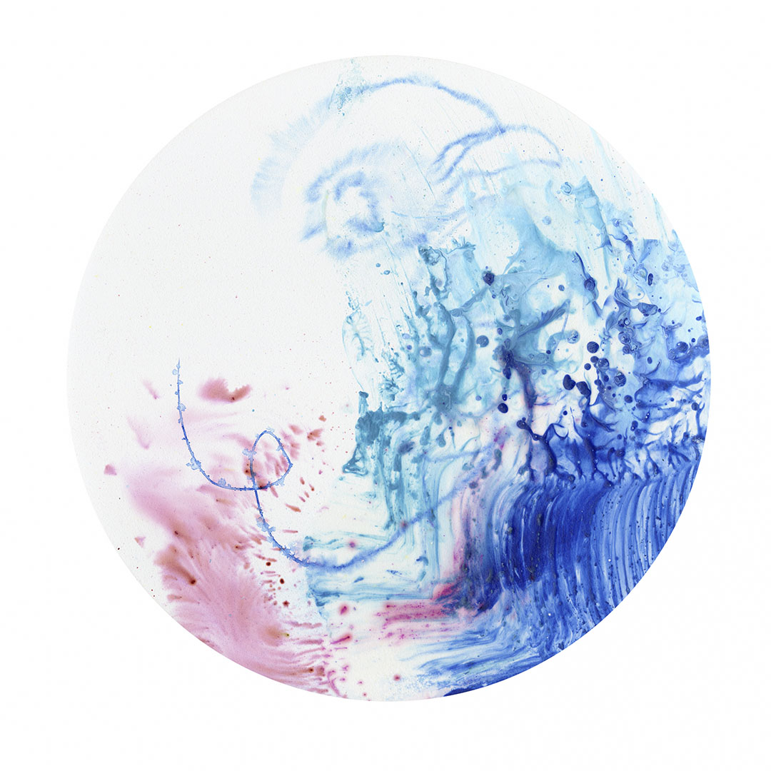 Splash