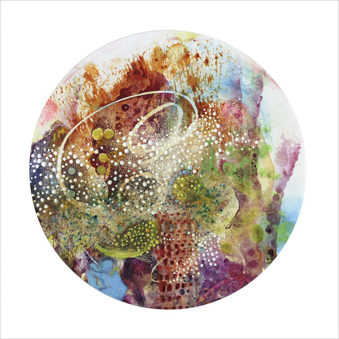 Biosphere