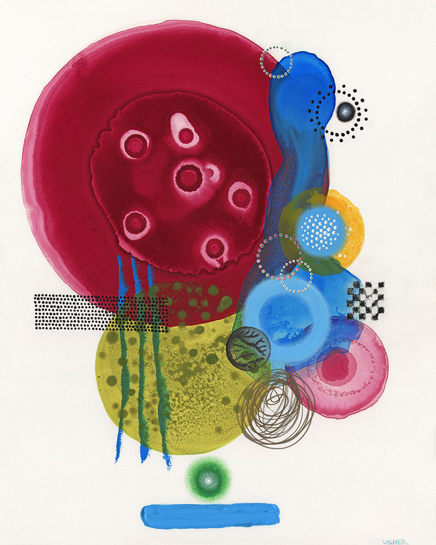 Connections