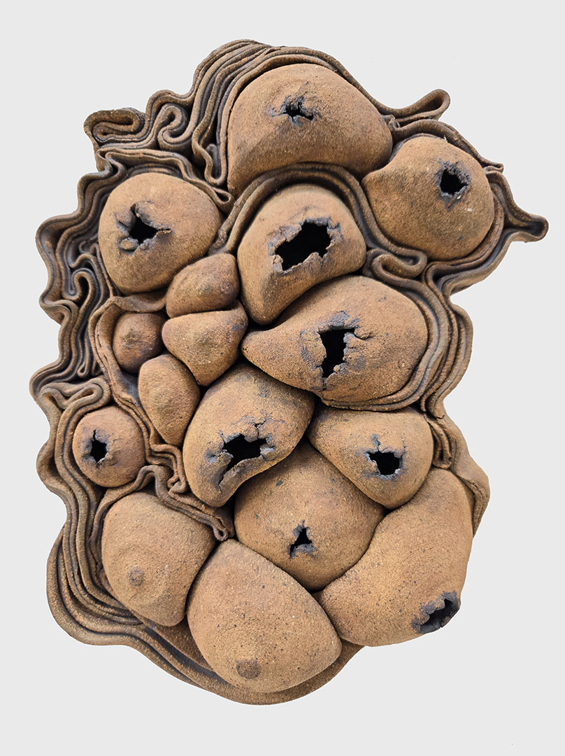 Pods