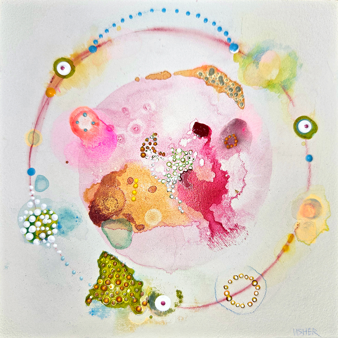 Tiny Universe